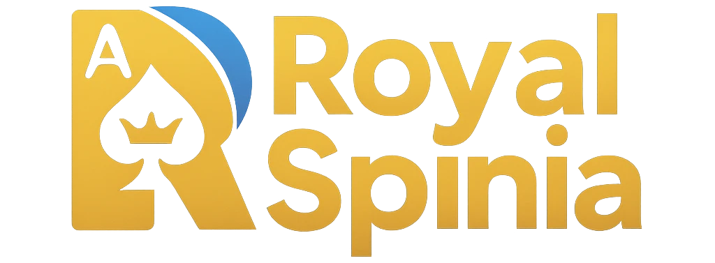 RoyalSpinia